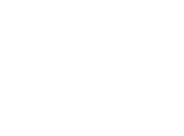 Buffalo Feeder Delivery